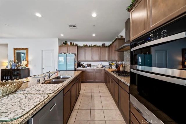 12766 Blush Court, Riverside, CA 92503