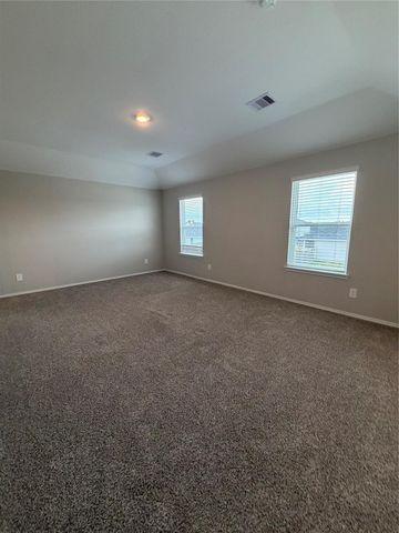 16802 Paintbrush Hollow Lane, Houston, TX 77090
