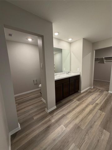 16802 Paintbrush Hollow Lane, Houston, TX 77090