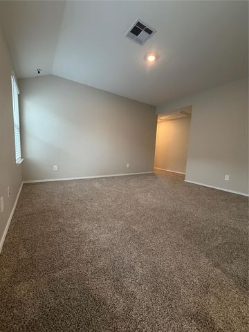 16802 Paintbrush Hollow Lane, Houston, TX 77090