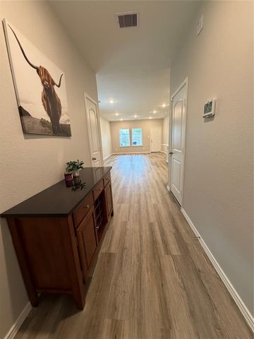 16802 Paintbrush Hollow Lane, Houston, TX 77090