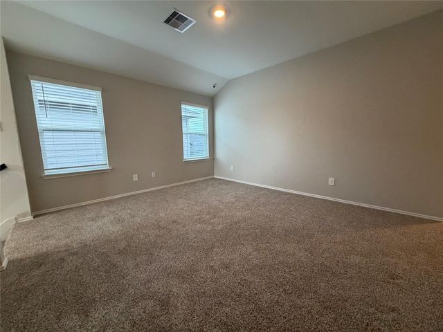 16802 Paintbrush Hollow Lane, Houston, TX 77090