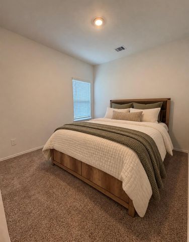 16802 Paintbrush Hollow Lane, Houston, TX 77090