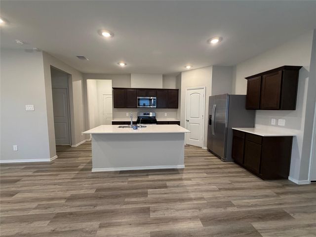 16802 Paintbrush Hollow Lane, Houston, TX 77090