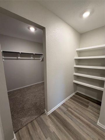 16802 Paintbrush Hollow Lane, Houston, TX 77090