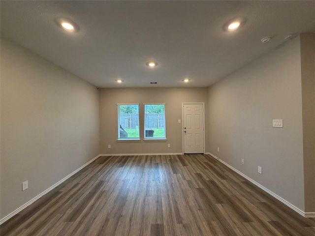 16802 Paintbrush Hollow Lane, Houston, TX 77090