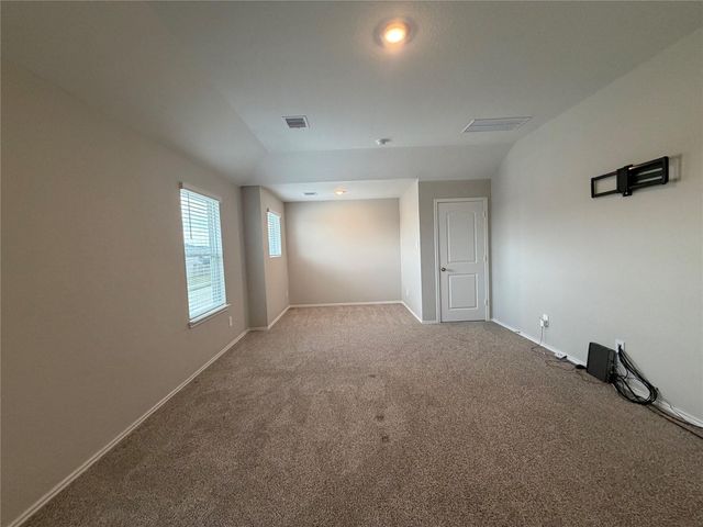 16802 Paintbrush Hollow Lane, Houston, TX 77090