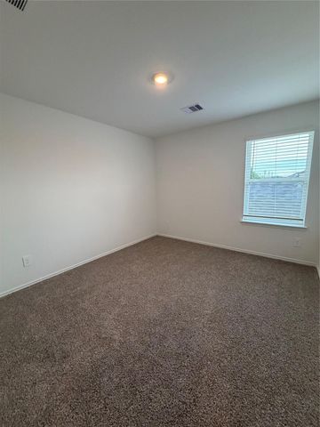 16802 Paintbrush Hollow Lane, Houston, TX 77090