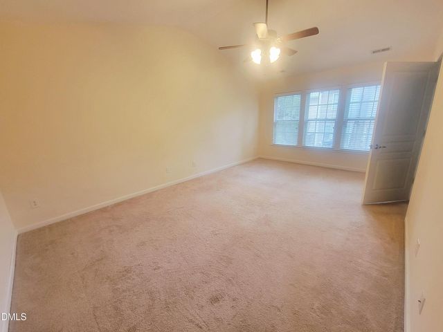 8706 Wild Magnolia Drive, Raleigh, NC 27617