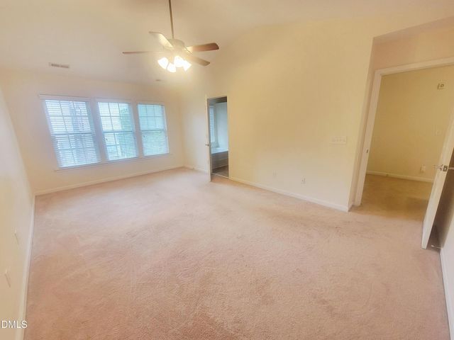 8706 Wild Magnolia Drive, Raleigh, NC 27617