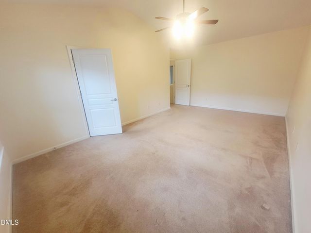 8706 Wild Magnolia Drive, Raleigh, NC 27617