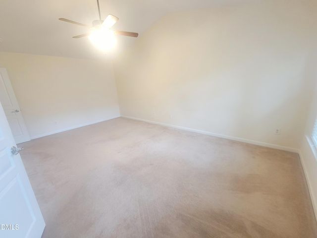 8706 Wild Magnolia Drive, Raleigh, NC 27617