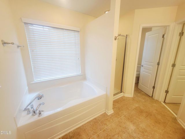 8706 Wild Magnolia Drive, Raleigh, NC 27617