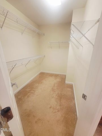 8706 Wild Magnolia Drive, Raleigh, NC 27617