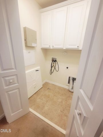 8706 Wild Magnolia Drive, Raleigh, NC 27617