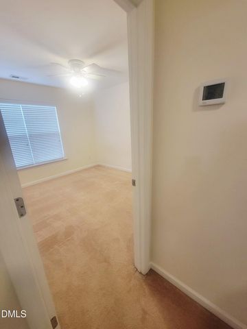 8706 Wild Magnolia Drive, Raleigh, NC 27617