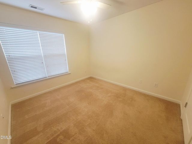 8706 Wild Magnolia Drive, Raleigh, NC 27617