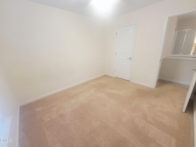 8706 Wild Magnolia Drive, Raleigh, NC 27617