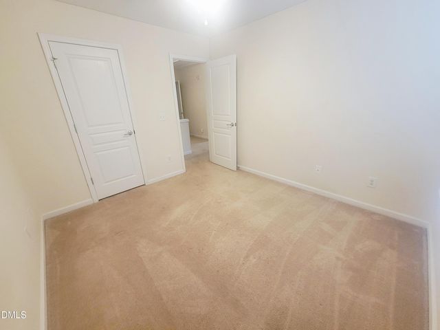 8706 Wild Magnolia Drive, Raleigh, NC 27617