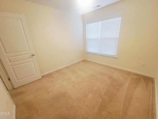 8706 Wild Magnolia Drive, Raleigh, NC 27617