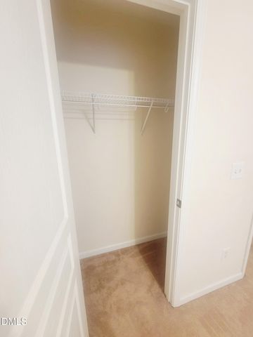 8706 Wild Magnolia Drive, Raleigh, NC 27617