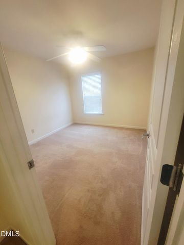8706 Wild Magnolia Drive, Raleigh, NC 27617