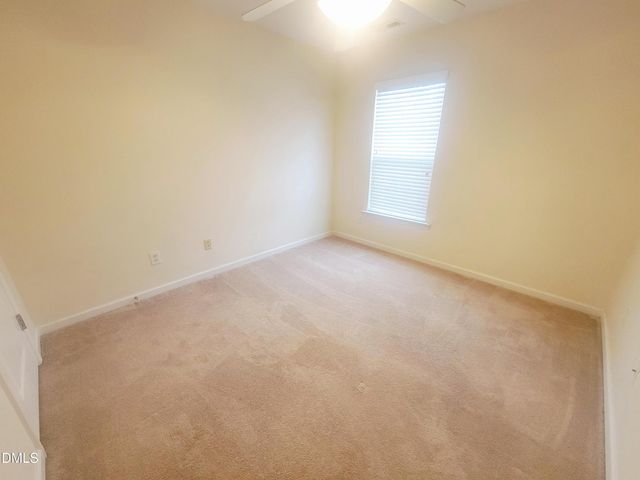8706 Wild Magnolia Drive, Raleigh, NC 27617