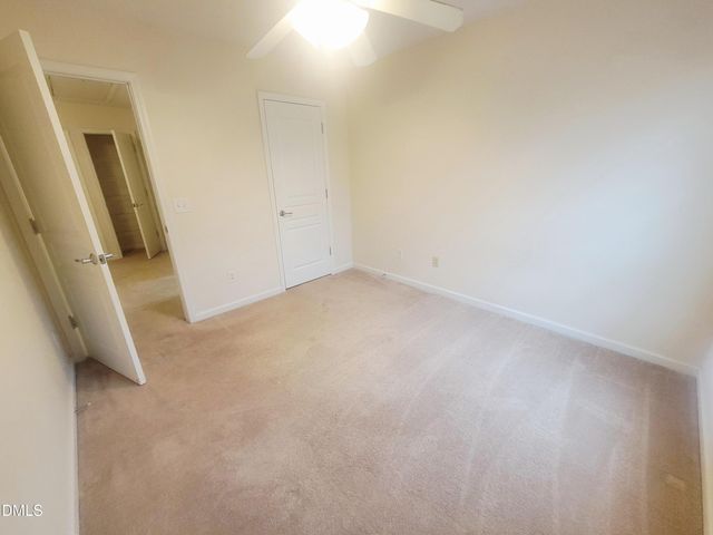 8706 Wild Magnolia Drive, Raleigh, NC 27617