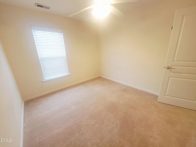 8706 Wild Magnolia Drive, Raleigh, NC 27617