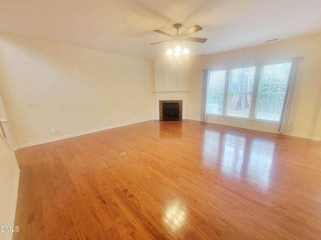 8706 Wild Magnolia Drive, Raleigh, NC 27617