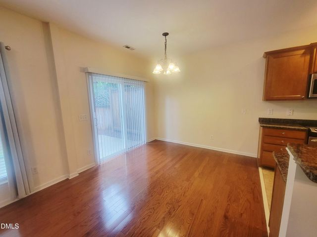8706 Wild Magnolia Drive, Raleigh, NC 27617