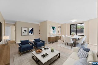 115 Polifly Road 2E, Hackensack, NJ 07601