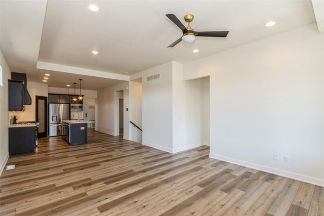 770 Clover Hill Drive, North Liberty, IA 52317