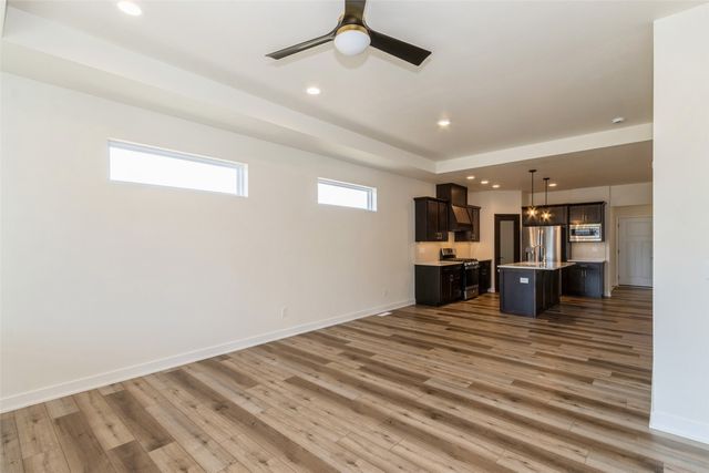 770 Clover Hill Drive, North Liberty, IA 52317