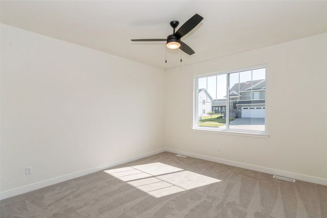 770 Clover Hill Drive, North Liberty, IA 52317