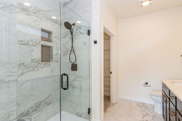 770 Clover Hill Drive, North Liberty, IA 52317