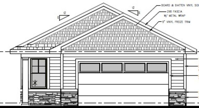 770 Clover Hill Drive, North Liberty, IA 52317