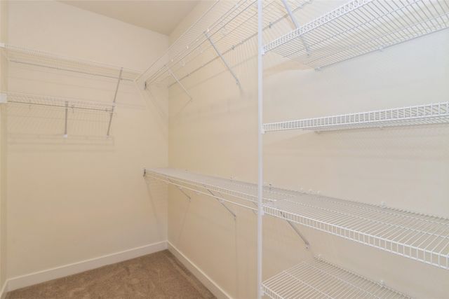 770 Clover Hill Drive, North Liberty, IA 52317