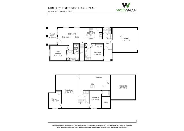 770 Clover Hill Drive, North Liberty, IA 52317