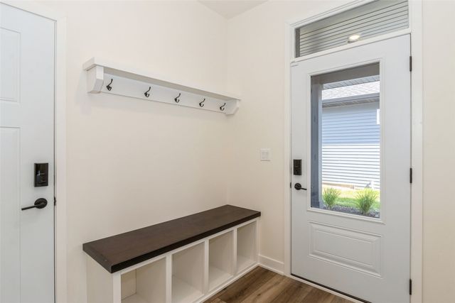 770 Clover Hill Drive, North Liberty, IA 52317