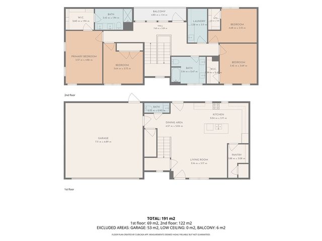 2701 W Bonnie Lane, Rogers, AR 72758