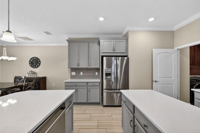 5411 CAMBERWELL LANE, Riverview, FL 33578