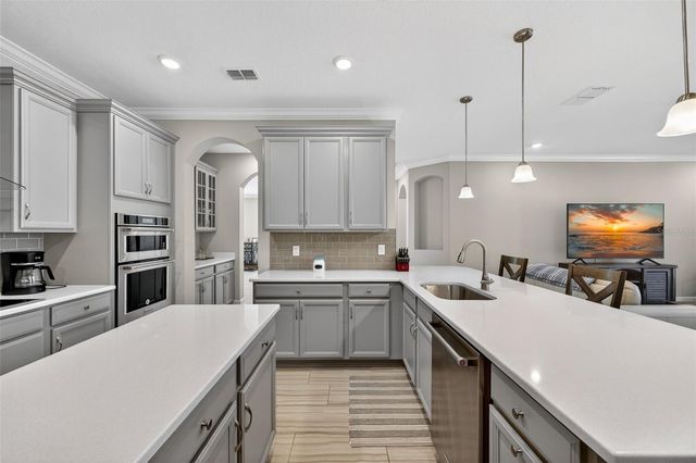 5411 CAMBERWELL LANE, Riverview, FL 33578