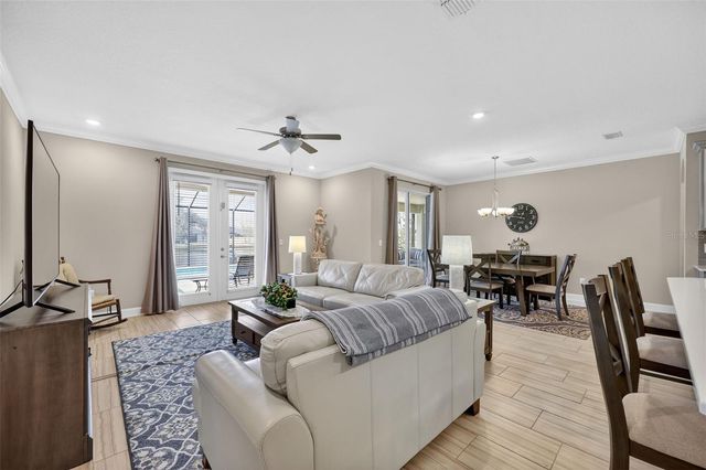 5411 CAMBERWELL LANE, Riverview, FL 33578