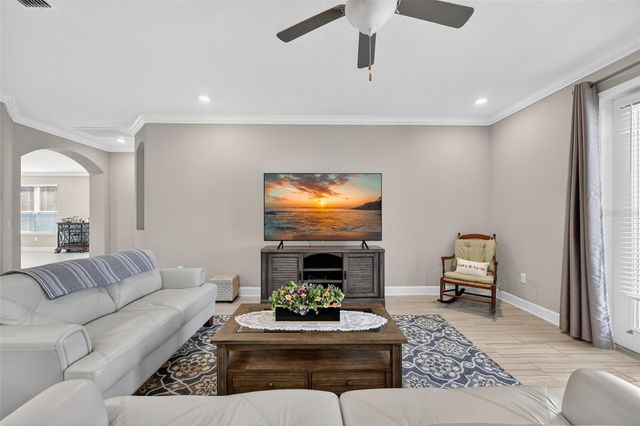 5411 CAMBERWELL LANE, Riverview, FL 33578