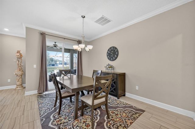 5411 CAMBERWELL LANE, Riverview, FL 33578