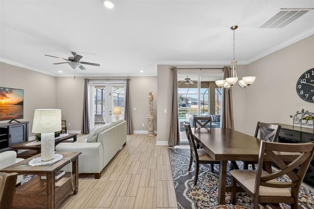 5411 CAMBERWELL LANE, Riverview, FL 33578