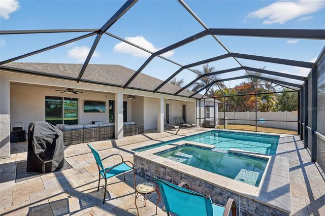 5411 CAMBERWELL LANE, Riverview, FL 33578