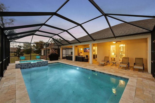 5411 CAMBERWELL LANE, Riverview, FL 33578