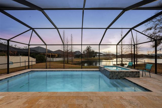 5411 CAMBERWELL LANE, Riverview, FL 33578